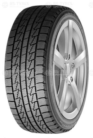 Roadstone Winguard Ice 225/75 R16 104T