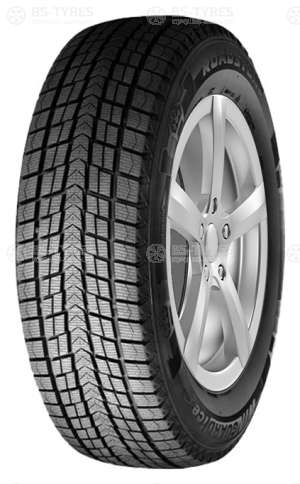 Roadstone Winguard Ice 225/75 R16 104T