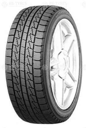 Roadstone Winguard Ice 225/75 R16 104T