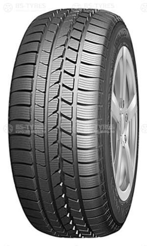 Roadstone Winguard Sport 215/60 R17 96H