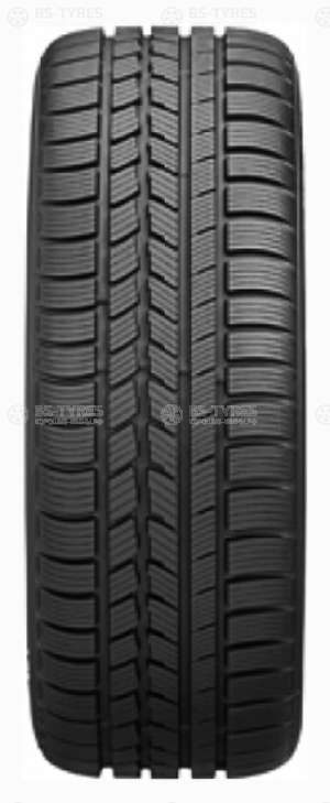 Roadstone Winguard Sport 215/60 R17 96H