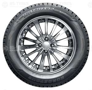 Roadstone Winguard WinSpike SUV 255/55 R18 109T