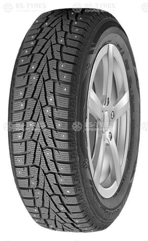 Roadstone Winguard WinSpike SUV 255/55 R18 109T