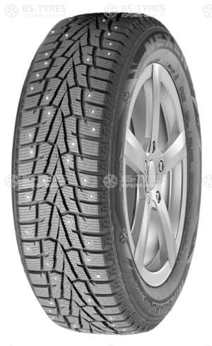 Roadstone Winguard WinSpike SUV 255/55 R18 109T