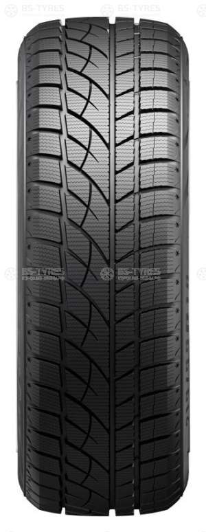 Roadx Frost WU01 265/65 R17 112S