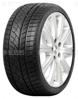 Roadx Frost WU01 265/65 R17 112S