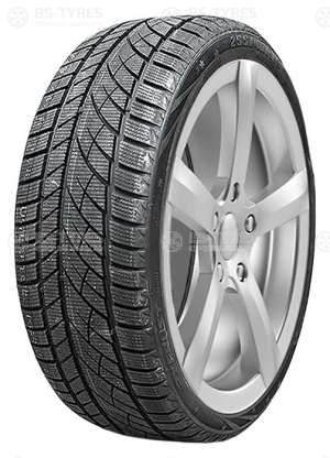 Roadx Frost WU01 265/65 R17 112S