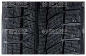 Roadx Frost WU02 255/45 R20 105T