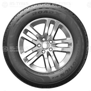 Roadx Motion H12 185/65 R15 92H
