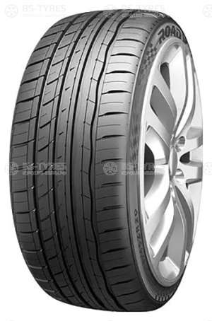 Roadx Motion U11 215/45 R17 91W