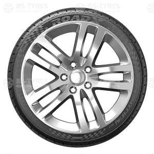 Roadx Motion U11 215/45 R17 91W