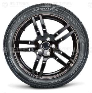 Roadx Motion U11 215/45 R17 91W