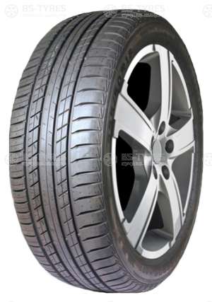 Roadx Quest SU01 285/40 R21 109Y