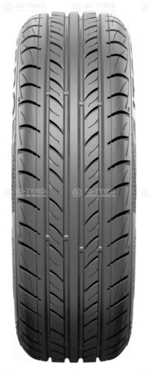 Rosava Itegro 195/55 R16 87V