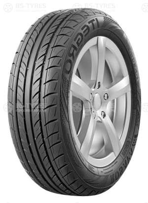 Rosava Itegro 195/55 R16 87V