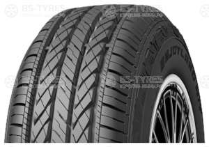 Rotalla RF10 SUV 225/65 R17 102H