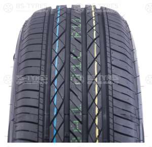 Rotalla RF10 SUV 225/65 R17 102H