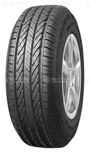 Rotalla RF10 SUV 225/65 R17 102H