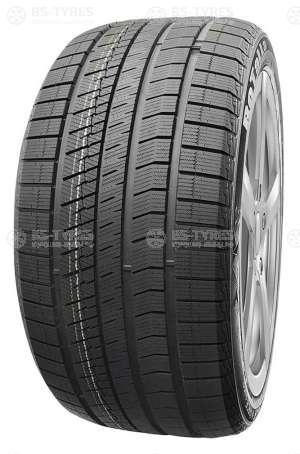 Rotalla Setula W Race S360 255/45 R20 105T