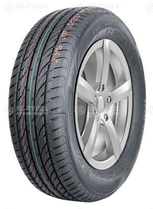 Royal Black Eco 215/50 R17 95W