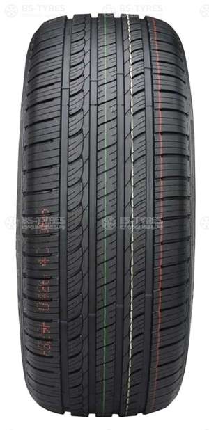 Royal Black Sport 215/60 R17 96H