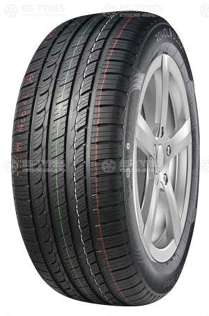 Royal Black Sport 215/60 R17 96H