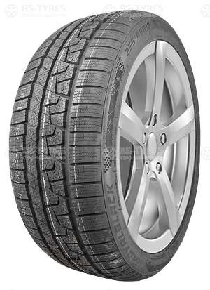 Royal Black Winter UHP 235/50 R18 101V