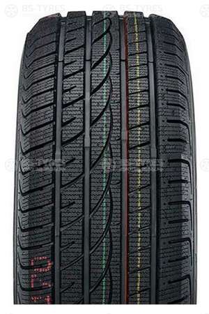 Royal Black Winter 195/55 R16 91H