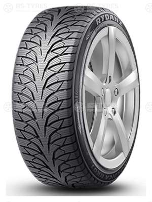 Rydanz Nordica NR01 235/45 R17 97V