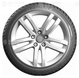Rydanz Nordica NR01 235/45 R17 97V