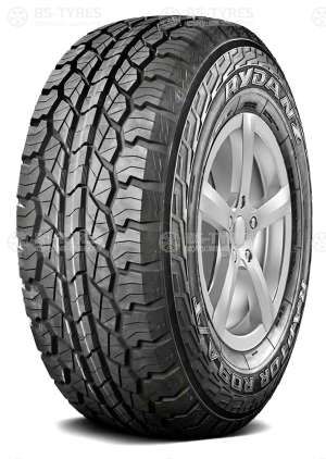 Rydanz Raptor R09 215/70 R16 100H