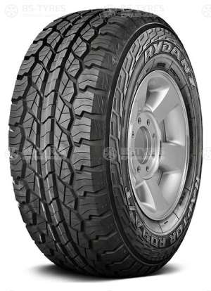 Rydanz Raptor R09 215/70 R16 100H