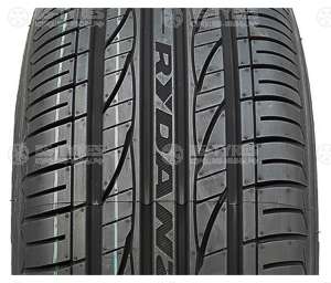Rydanz Reac R05 205/55 R16 94V