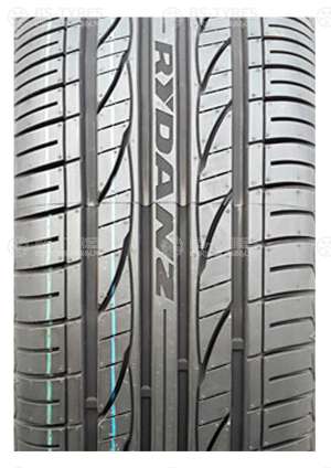 Rydanz Reac R05 205/55 R16 94V