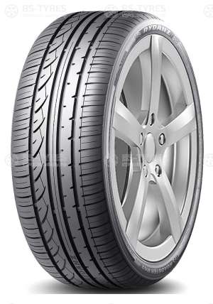 Rydanz Roadster R02 255/35 R19 96W