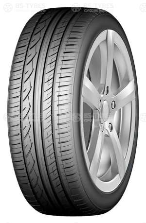 Rydanz Roadster R02S 265/35 R18 97W