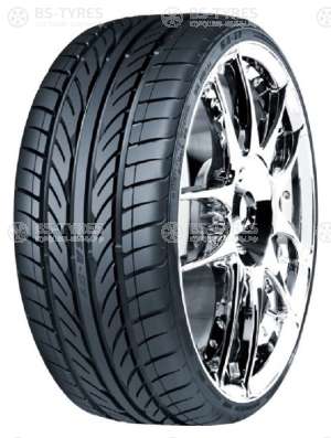 Goodride SA57 Zuper Ace 275/40 R20 106W
