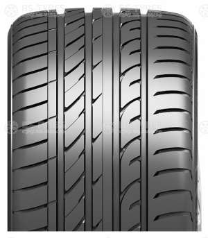 Sailun Atrezzo ZSR SUV 275/40 R20 106Y