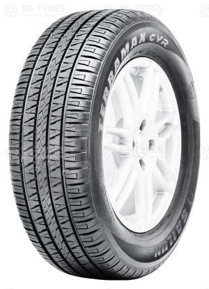Sailun Terramax CVR SUV 255/50 R19 107V