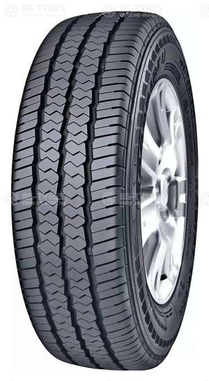 Goodride SC328 215/70 R16C 108/106T