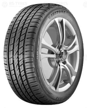 Austone SP-303 235/50 R18 101W