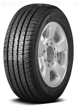 Antares SU-830 215/60 R16C 108/106S