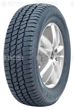 Westlake SW612 175/70 R14C 95/93Q