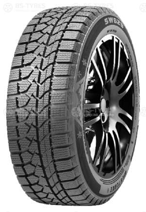 Westlake SW628 225/40 R18 92H