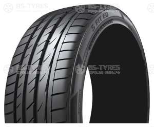Laufenn S Fit EQ LK01B 245/45 R18 96W
