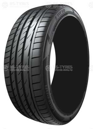 Laufenn S Fit EQ LK01B 245/45 R18 96W