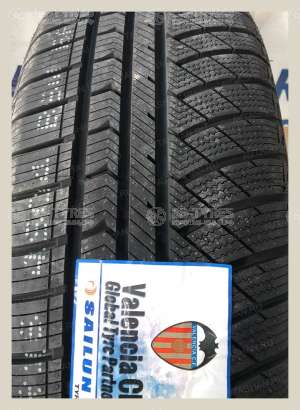 Sailun Atrezzo 4 Seasons 215/65 R16 102V
