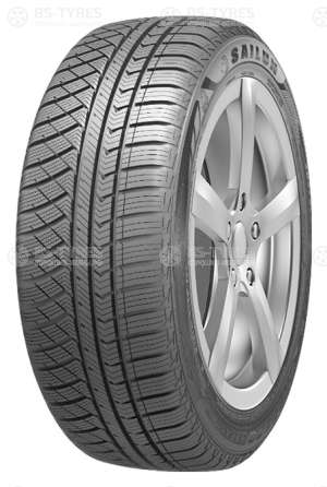 Sailun Atrezzo 4 Seasons 215/65 R16 102V