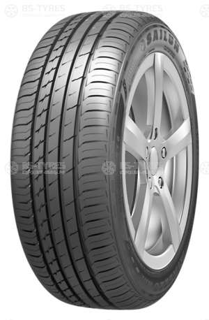 Sailun Atrezzo Elite 235/65 R17 108H