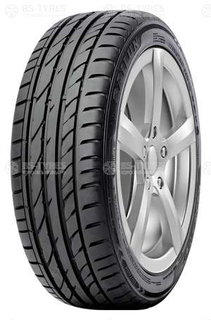 Sailun Atrezzo ZSR SUV 275/40 R20 106Y